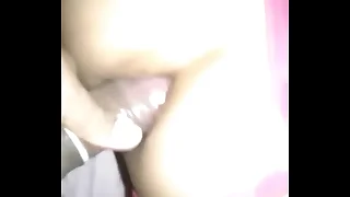 Shemal