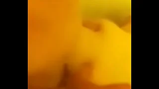 IMG 1089&period;MOV