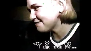 ns
