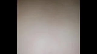 Anal