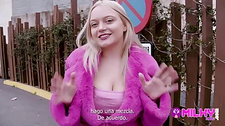 1898 big boobs porn videos