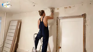 &Rcy;&acy;&bcy;&ocy;&tcy;&ncy;&icy;&tscy;&acy; &ncy;&iecy; &scy;&pcy;&rcy;&acy;&vcy;&icy;&lcy;&acy;&scy;&softcy; &vcy; &scy;&rcy;&ocy;&kcy; &scy; &zcy;&acy;&dcy;&acy;&ncy;&icy;&iecy;&mcy;&comma; &icy; &ocy;&tcy;&rcy;&acy;&bcy;&ocy;&tcy;&acy;&lcy;&acy; &sc