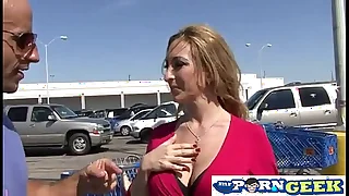 252 pornstars porn videos