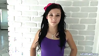 276 striptease porn videos