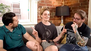 305 sexy clothes porn videos