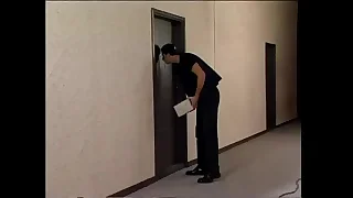 2005 pornstar porn videos